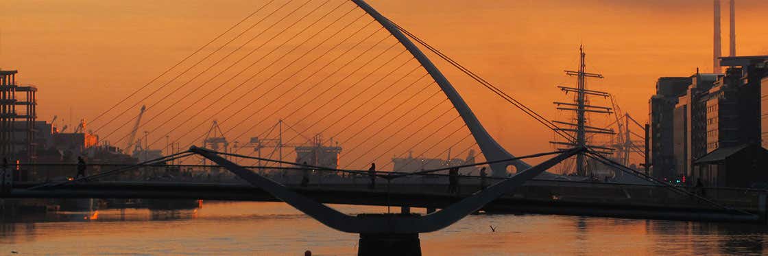 Money-Saving Tips for Dublin