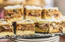 Dublin Food Tour